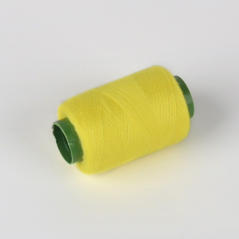 노점상 라인(연황색(25)