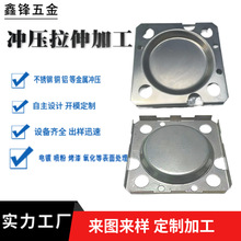 S304P䓛_ӹ_ۏ_ӹ_ģ