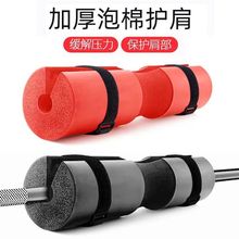 ��������o�i������o��|���o���Θ򺣾d�|�o���oϥ�|��|���