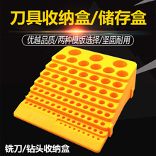 ㊵��ռ{����^�z�FͲ�A�������탦��Д��ص��߷��ü���������