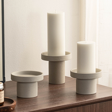 ?�й��L�͹��մɠT̨�бP���s���p�ݔ[�����_������޹Ϟ�T̨