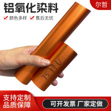 ꖘOXȾȾXXϽȾɫɫ401403ɫl