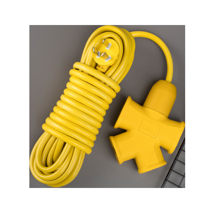 큰 문자 삽입 10 구멍 10m