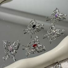 �Ͻ��c���β������27MMDIY������w����Ь�֙C�������l���l