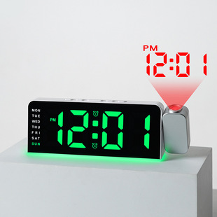 �¿�羳����LED�Շ��r�R���s�๦���[�R���^ͶӰ�RGH9019