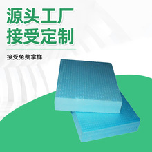 ⠝Dܰ ůȼ ۱ϩLXPSDܰS