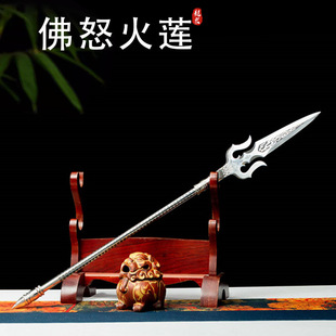 ��Ȫ�в��a����̄�ʮ�˰�������B����������Lһ�w��䓘�δ�_��