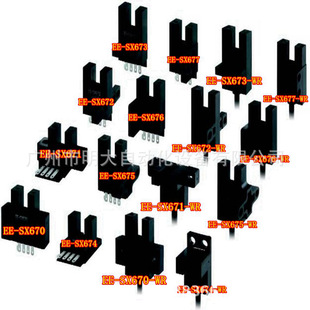 ��늂��������ι���_�PNPN����Б�PNP����ʽEE-SX671u��SX672P