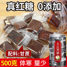 �Ͻ��t�ǽ�С���K���������ډK�Ϊ����b���̋�