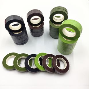 ��ˇ�z��20�a���滨���UԴ�^�S��ֱ�l���y���z��DIY�ֹ����z��