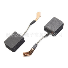 ��ĥ��N421362 / DWE4217 / DWE4238/DWE4246 DWE4257