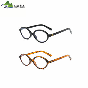 �羳��Ʒ�Z�����ӵ����ͷ��{���ϻ��R ���ν������������x���R