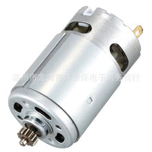 RS-550���10.8V/12V 13�����GSR10.8-2-LI GSR120-LI �綯����