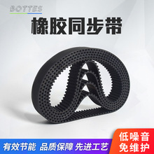 BOTTESͬ�������IƤ������늙CƤ�����zͬ����