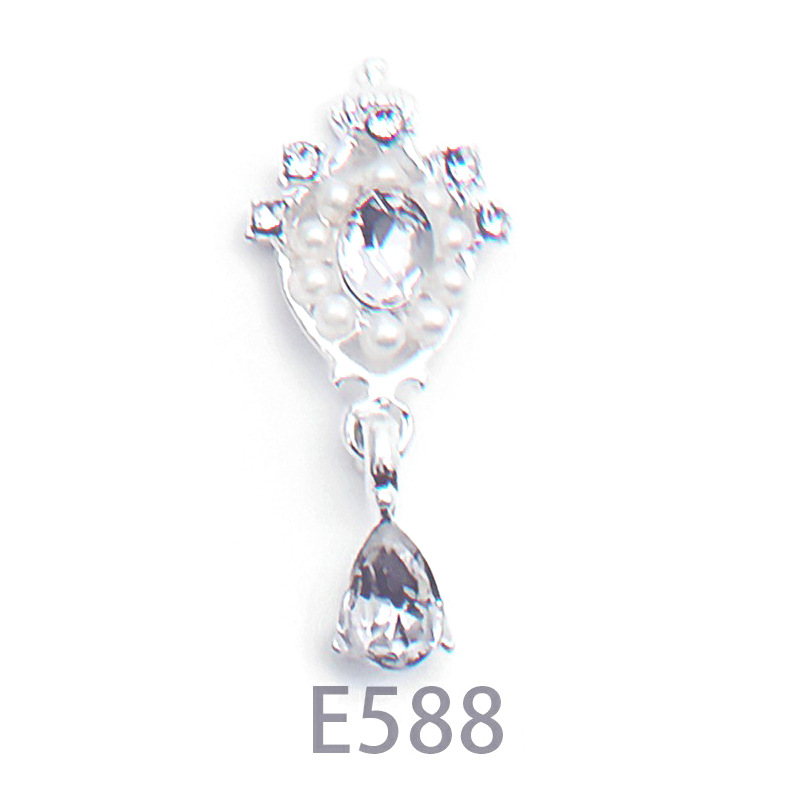 E588