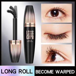 MACFEE��ޢ��4D��ˢ�^��ë���ˮ�w�L���N����Ⱦ���ܿ羳؛Դ