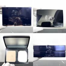 �羳���Q�ϰ���֬�a�÷��9g���b������覱���F؛���l010/020