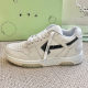 European Station 2024 New Off Fashion Brand Men's and Women's Shoes Casual Board Shoes Panda Color Platform Low-top Bread Shoes