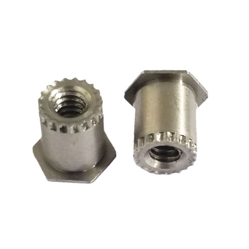 ������ĸFEO-032΢����ĸ ����ַ�����ĸ