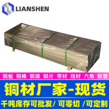 ��܇���U�S�~�� CZ123�h���S�~�� �� �o�U�S�~�� �����~�� �~�Ͻ�