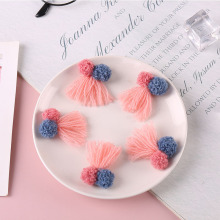 ����ins����̩�Ͻqë��ë�����Kdiy�ֹ���Ҽ��l��o�����K���l