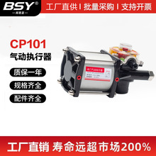 ����վ����ִ����CP101/CP126