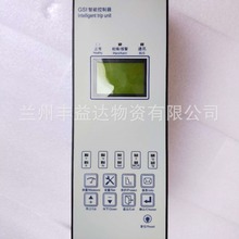 ��ˮ213���ܿ�����