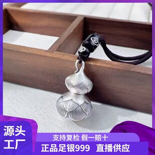 999���y �͹�ɏ�����J�������y헉��͹��Ľ��r�аٴ������Ů����