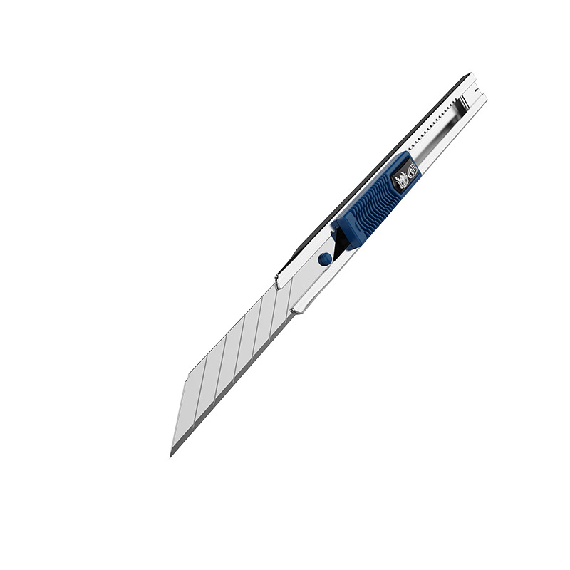 Cuchillo de corte de película especial de acero inoxidable cuchillo de corte de película especial de papel pintado cuchillo de corte de pintura spot transfronterizo image 6