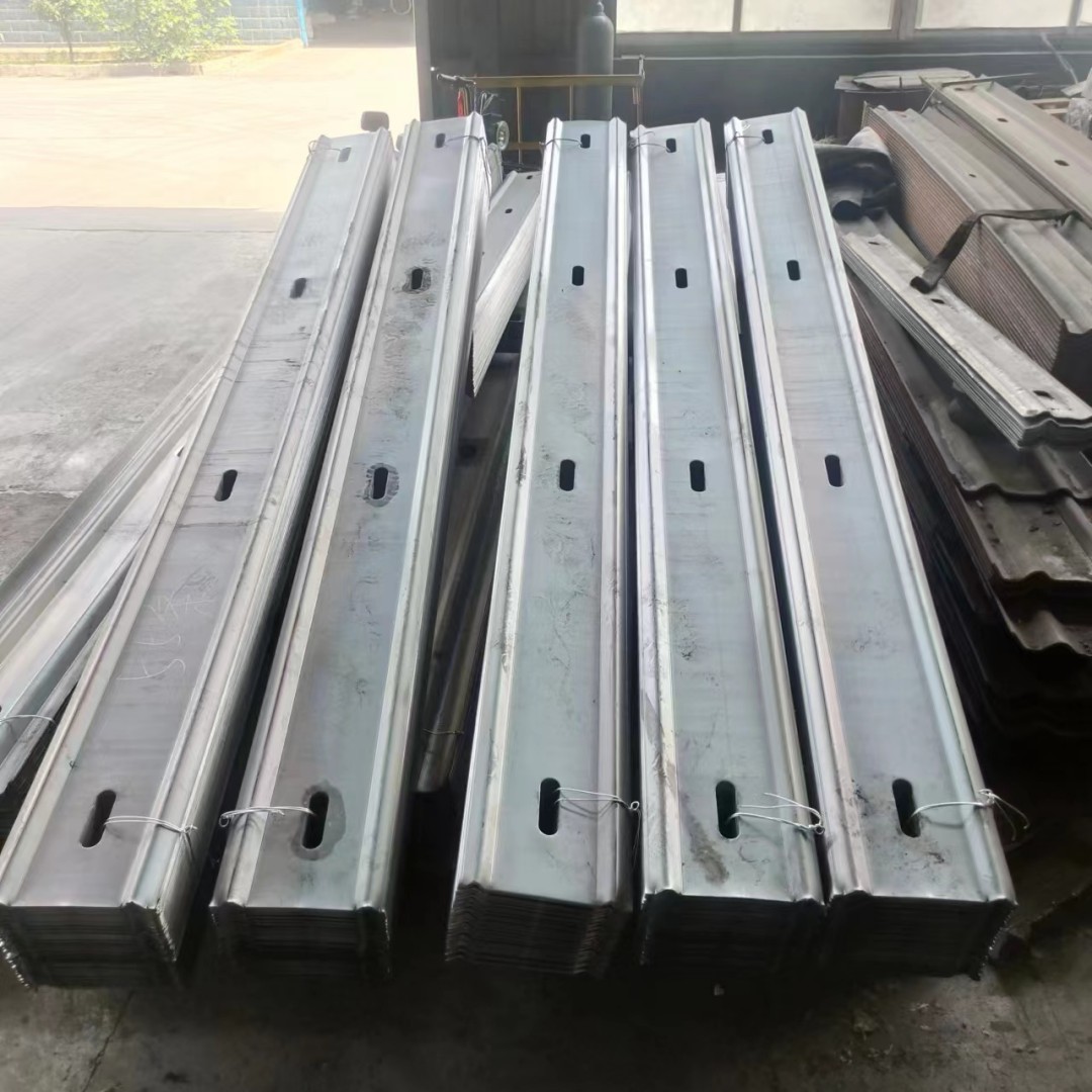 微信图片_2023051719371316