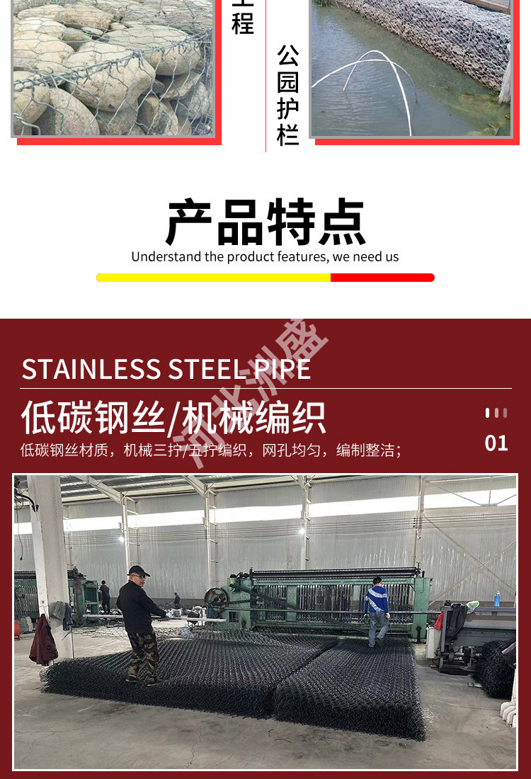 详情_06.jpg