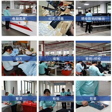 �ļ�Ů�T�ж�ѝ3D���|�T��ѝŮ����܇�T��ѝ�Ӻ��d���zѝ�|�T�з�