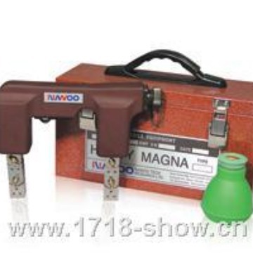 ����NAWOO MY-2 ��Яʽ�ŷ�̽�˻�