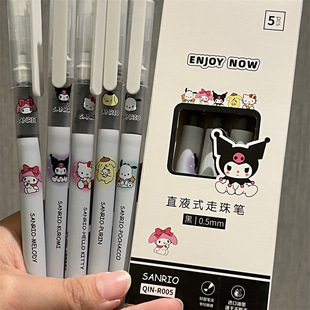 �����tֱҺʽ��ɫȫᘹܹPins�L���ֵ��Ů�ĺ��b�ٸɹP�ڹPᘹ�