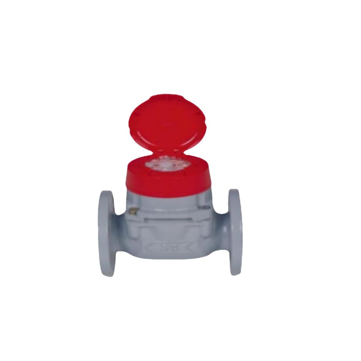 ������������ˮ�����ˮ��DN50