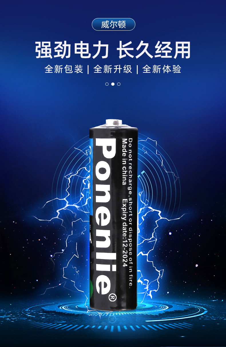 75e297cb5966a2a4c06cba7d239447