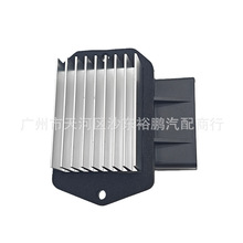 8716513010�ķ��������������ڵ���Ram 1500 ���������˷���