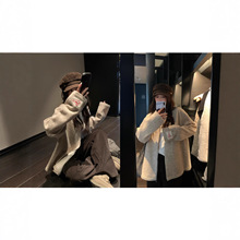 HEYGRIL�ڸ� �����f��ɽ �n�挒�����e�ٴ�V�I����Ů�_������