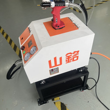 ¿ԄᔙC T ԄᔙC  Wt ᔘ