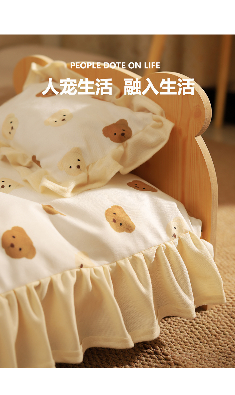 1c2086db-4366-40ab-8357-0c80c0f046a2.jpe