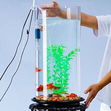 ���]�A���~�׿͏d����С�ͽ��~�׎������Lˮ�ݸ׈A�����B�~�ײ���