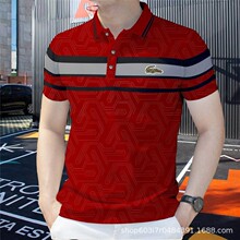 �W�����u ��ʿ���e����POLO��3D���aӡ�����䷭�I�R�����F؛��ͨ