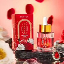 ��ܽ���p���p���r�⟨O����һƿ40���aˮ�����̝����w����ā