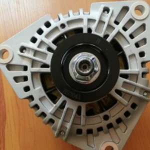 Benzin generatoru AVI150A6-VPP, OE 1000130827/0124655644