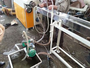 PEXA PVC PE PA ��ů�� �αڲ��y�ܔD�����a���O��