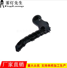������2019�� ���Ժ���￨����ǰ���ո�֧�� 52116-02540