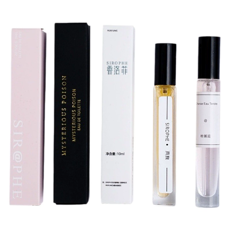 Длительный аромат духи для мужчин высокого уровня подлинные парфюмерные марки