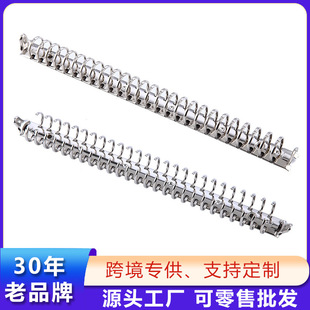 o��26�׽���Ȧ�A����ľ߹Pӛ����퓊A�k���ľ�����bӆ�׊AODM