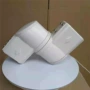 数控操作定制铝合金导轨