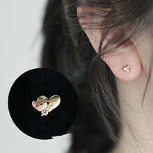 s925���y�14k���pɫ���Ķ��Ů���¿ɐ۰ٴ����h�W��